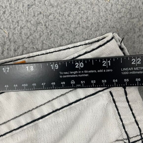 SOLD - Picture 10 of 14